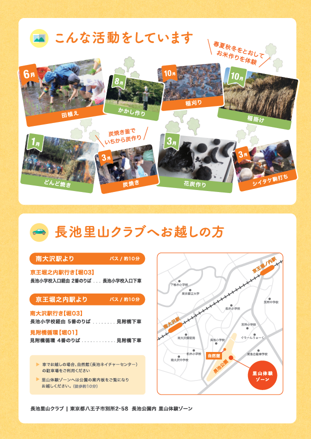 募集要項チラシp4